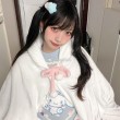 西呱呀呀呀mrt的原图:梦幻城堡的绝美宫殿